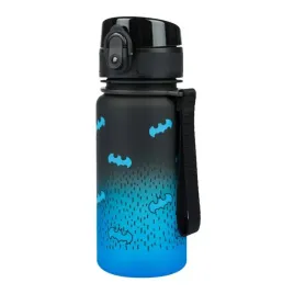 tritanowa-butelka-do-picia-gradient-batman-blue-350-ml