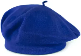 beret-zima-w-neapolu-niebieski-or-delikatny-w-dotyku-cz19566