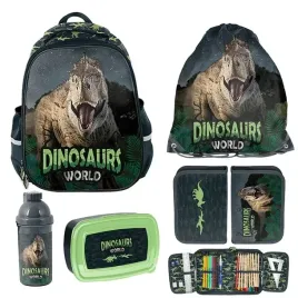 zestaw-szkolny-paso-dinozaur-plecak-premium-worek-piornik-bidon-lunch-box