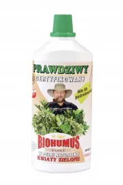 biohumus-extra-rosliny-zielone-naturalny-1l-200ml