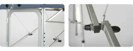 lozko-stol-do-masazu-skladany-aluminiowy-stabilnosc-komfort-184x71cm-habys
