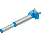 wiertlo-frez-do-drewna-15-mm-stan-nowy