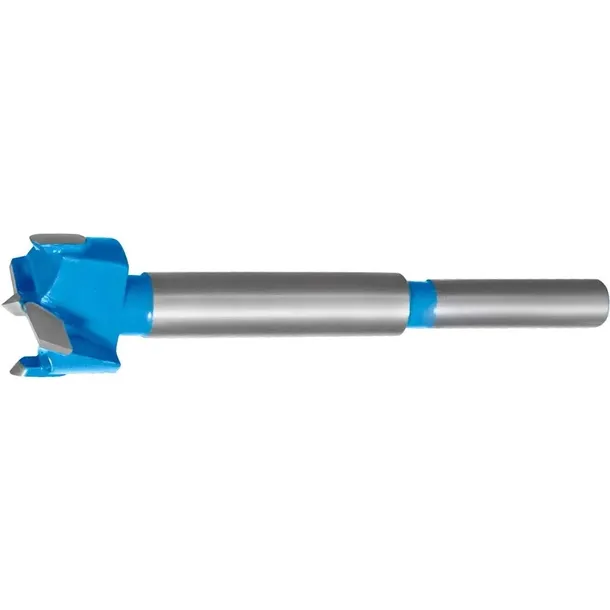 wiertlo-frez-do-drewna-15-mm-marka-richmann