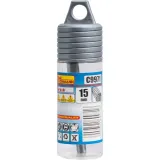 wiertlo-frez-do-drewna-15-mm-rodzaj-frez-pojedynczy