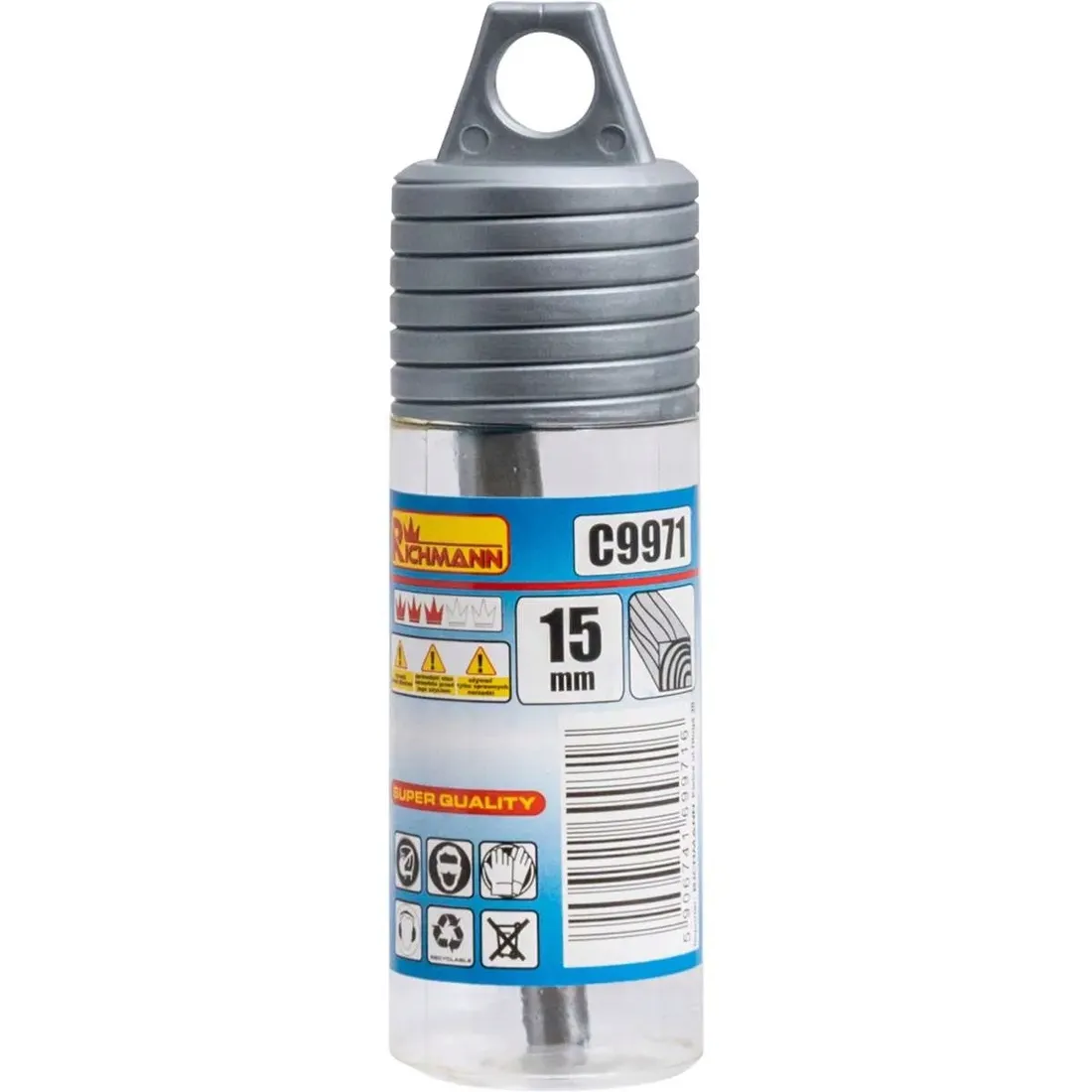 wiertlo-frez-do-drewna-15-mm-stan-nowy