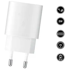 kostka-adapter-usb-c-samsung-25w-biala-super-fast