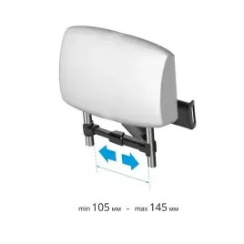 uchwyt-samochodowy-na-telefon-tablet-na-zaglowek-obracany-o-360-45-11-cal