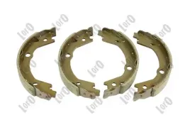 szczeki-hamulcowe-hyundai-matrix-sonata-v-kia-magentis-ii-1-5d-3-3-2001-