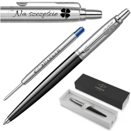 dlugopis-parker-jotter-oryginalny-czarny-grawer-gratis-na-prezent-do-szkoly