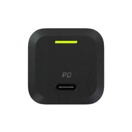 szybka-mala-ladowarka-sieciowa-gan-33w-zasilacz-usb-c-typ-c-pd-do-telefonu