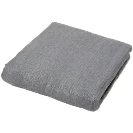 wykladzina-kempingowa-podloga-mata-do-namiotu-250-x-300-cm