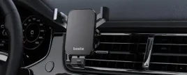 boste-uchwyt-samochodowy-grawitacyjny-stabilny-mocny-do-kratki-na-telefon