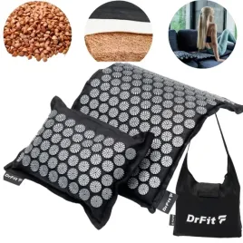 mata-do-akupresury-poduszka-z-kolcami-do-masazu-plecow-zdrowotna-eco-drfit