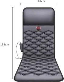 materac-masujacy-mata-masujaca-shiatsu-do-masazu-grzanie-wibracja-gateway