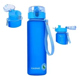 butelka-na-wode-bidon-tritan-bpafree-casno-560-ml