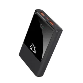 powerbank-10000mah-mocna-szybka-ladowarka-225w-2xusb-a-usb-c-wyswietlacz-l