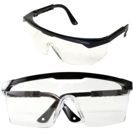 okulary-gogle-ochronne-uniwersalne-bhp-stabilne-wytrzymale-solidne-trwale