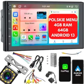 radio-samochodowe-2-din-4gb-64gb-android-auto-carplay-android-13-rds-dsp-7