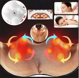 masazer-szyi-karku-plecow-ciala-grzejacy-shiatsu