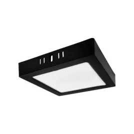 lampa-sufitowa-punktowa-led-czarna-kwadratowa-17-cm-4000k-spot-ecolight
