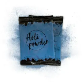 holi-powder-kolorowy-proszek-festiwal-granatowy