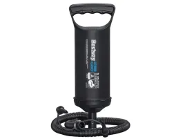 bestway-materac-dmuchany-welur-203x152cm-67374