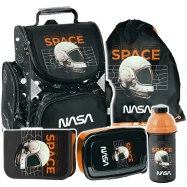 tornister-szkolny-paso-plecak-dla-chlopca-1-2-3-klasa-space-nasa-czarny