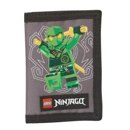 lego-portfel-ninjago-green-lloyd-20288-2408