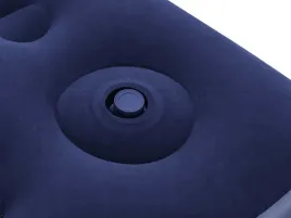 bestway-materac-jednoosobowy-dmuchany-air-mattress-twin-188x99x28cm-67224