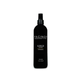 pacinos-after-shave-cologne-gold-woda-po-goleniu-woda-konska-w-spayu-400ml