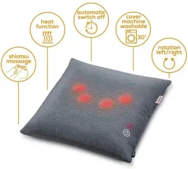 beurer-mg-135-masazer-shiatsu-poduszka-masujaca-do-masazu-ciala-grzejaca