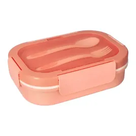 lunchbox-3-przegrodki-sztucce-lunch-box-pojemnik-sniadanie-sniadaniowka