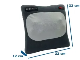 masazer-do-plecow-poduszka-do-masazu-shiatsu-masujaca-relaksujaca-grzejacy