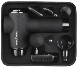 pistolet-do-masazu-ciala-masazer-medivon-gun-pro-x