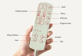 materac-masujacy-mata-masujaca-shiatsu-grzanie-pas-podczerwien-gateway