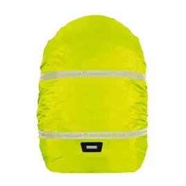 pokrowiec-przeciwdeszczowy-coocazoo-2-0-kolor-yellow