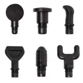 pistolet-do-masazu-do-ciala-massage-gun-pro-4yh