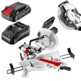 graphite-pila-ukosnica-z-posuwem-akumulatorowa-2ah-bateria-ladowarka