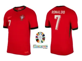 koszulka-domowa-nike-portugalia-ronaldo-7-euro-2024-xl