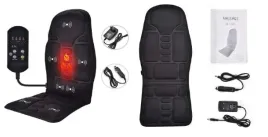 mata-materac-masujacy-do-masazu-shiatsu-7-silnikow-dyskopatia-wtyczka-auto
