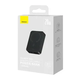 baseus-szybki-powerbank-magnetyczny-20000mah-ladowanie-qi-20w-magsafe-usb-c