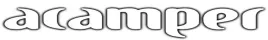 namiot-soliter-4-pro-acamper-3500mm-h2o-gratis