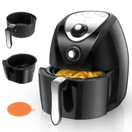 frytkownica-beztluszczowa-32l-frytownica-1500w-air-fryer-lcd-czarna