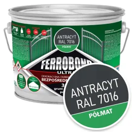 farba-do-metalu-zeliwa-na-rdze-stalowy-mat-ral-7046-25l-ferrobond-ultra