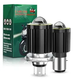 zarowka-motocyklowa-led-h4-retrify-sandd-16000lm-angel-eye-retro-zolta-biala
