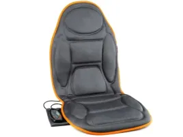 mata-masujaca-medivon-cosy-mesh-masazer-podgrzewanie-wibracje