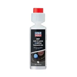 liqui-moly-adblue-ad-blue-def-anti-cristal-21838-21799-250ml