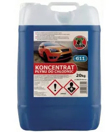 koncentrat-plynu-do-chlodnic-chlodniczy-glikol-niebieski-80c-20l