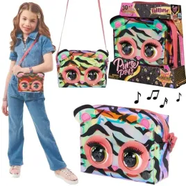 purse-pets-purrisma-zebra-torebka-interaktywna-z-oczami-i-dzwiekiem
