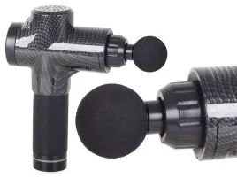 pistolet-do-masazu-mocny-masazer-massage-gun-pro